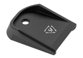 Strike Industries Base Plate for Glock