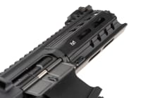 G&G ARP 556 V2S 0.5J