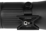 Vortex Optics Crossfire HD 16-48x65 Angled Spotting Scope