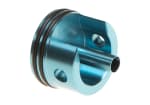 Point V2 Aluminum Cylinder Head with Cusion Pad