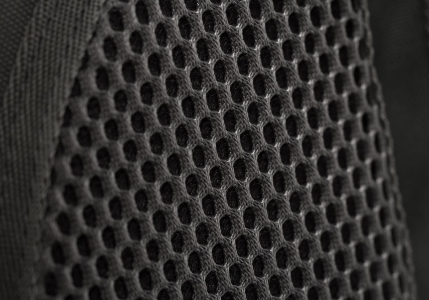 5.11 Tactical Tactec Plate Carrier