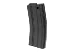  Magazin M4 Spring Gun