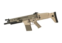 Classic Army SCAR-H Mk17