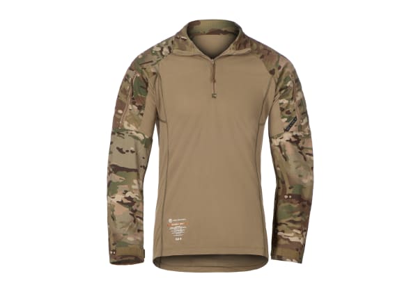 Crye Precision G4 Combat Shirt