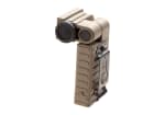 Streamlight Sidewinder Aviation
