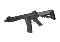 Specna Arms SA-C07 Core