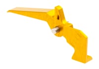 Gate Quantum Trigger 1A1 for Aster V2