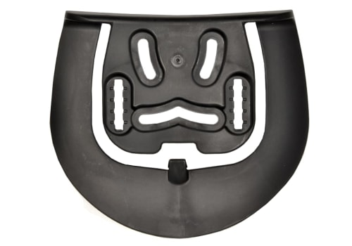 Blackhawk CQC SERPA Holster für M92