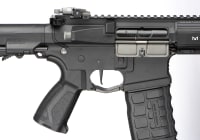 G&G ARP 556 V2S