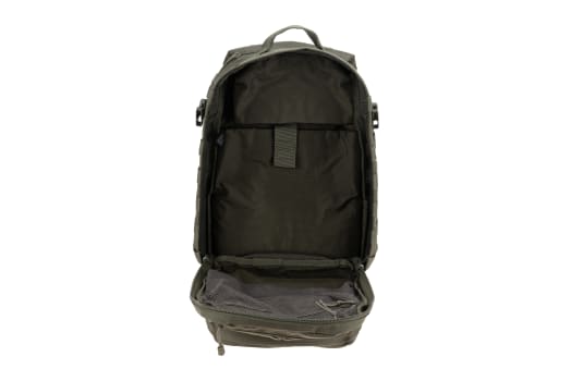 5.11 Tactical RUSH 12 2.0 Backpack