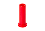 A&K SR-25 Nozzle
