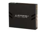 Gate Aster V2 Basic Module Front Wired