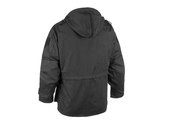 Invader Gear Para Smock