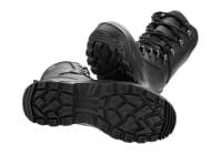 Lowa Renegade II GTX HI TF Women