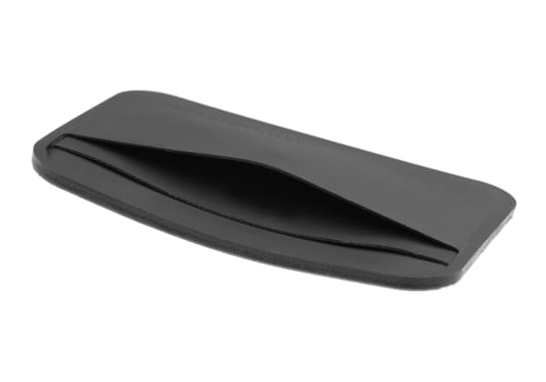 Magpul Daka Everyday Wallet