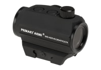 Primary Arms SLx MD-ADS 2 MOA