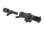 Sightmark Wraith 4k Mini 2-16x32 Digital Riflescope