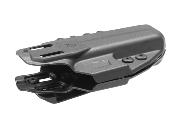 Blackhawk Stache IWB Base Holster Kit for Glock 17/22/31/47