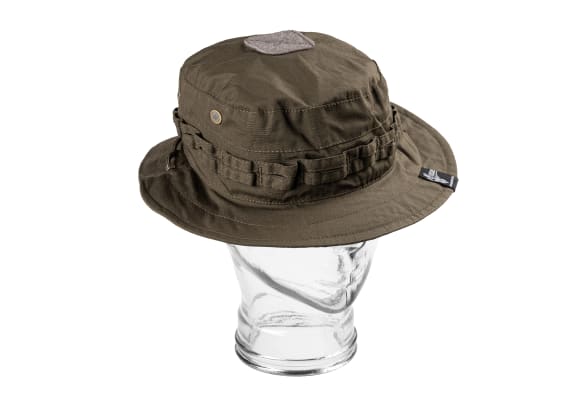 Invader Gear Mod 3 Boonie Hat