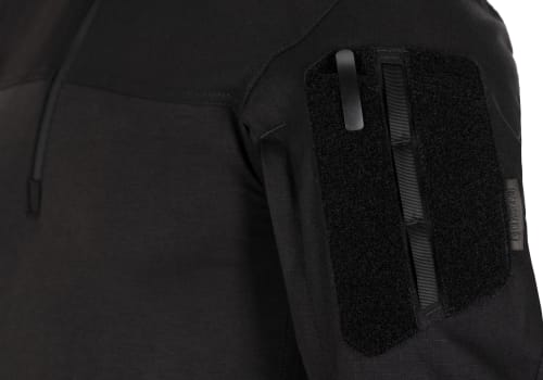Clawgear Operator Combat Shirt MK III ATS Flex