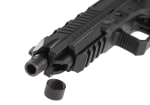 Poseidon Orion No.3 Performance GBB