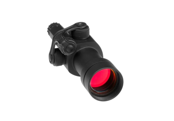 Aimpoint Comp ML3 2 MOA 2024 Airsoftzone