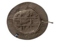 Invader Gear Mod 2 Boonie Hat