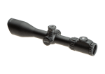 Leapers 2-16X44 30mm UMOA Accushot T8 Tactical