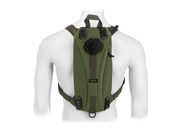 Source Tactical 3L Hydration Pack