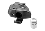 Streamlight TLR-6 HL for Glock 43X / 48 Red Laser