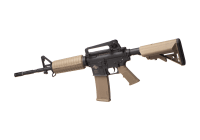 Specna Arms SA-C01 Core 0.5J