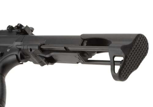 G&G ARP 556 V2S