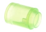 Maple Leaf Hot Shot Hop Up Rubber 50° Silicone for AEG used with GBB Inner Barrel