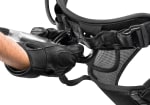 Petzl FALCON Mountain Harness