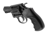 Colt Detective Special
