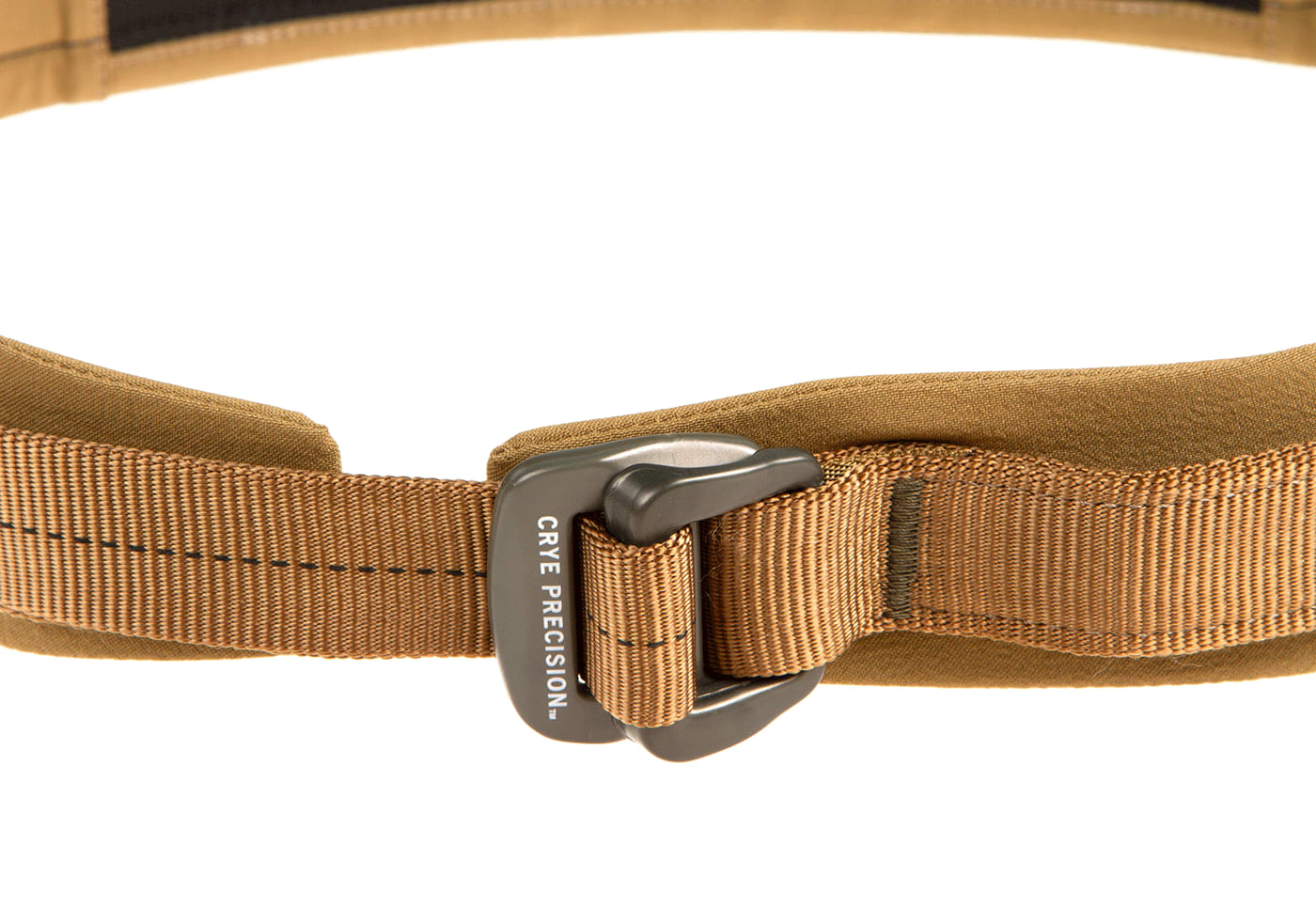 Crye Precision LRB