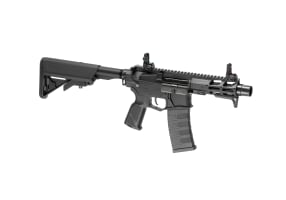 G&G CM16 Batto PDW 0.5J