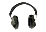 Sordin Supreme Pro-X Leather