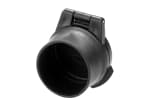 Vortex Optics Defender Flip-Cap Objective 45.5mm - 48.5mm