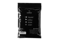Nimrod 0.45g Bio BB Professional Performance 1000rds Bag
