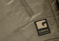 Clawgear CIL Jacket