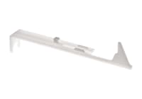 Retro Arms CNC Tappet Plate V3 POM