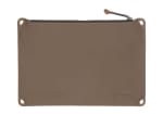 Magpul DAKA Large Window Pouch