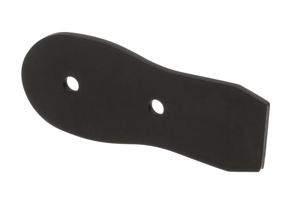 Action Army T10 Grip Spacer Plate