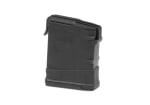 Magpul PMAG 10 7.62 Gen M3