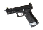 Vorsk EU8 Vented GBB