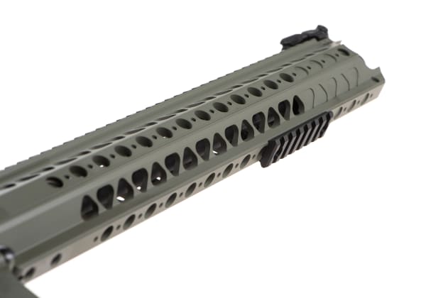 Krytac War Sport LVOA-C Full Power