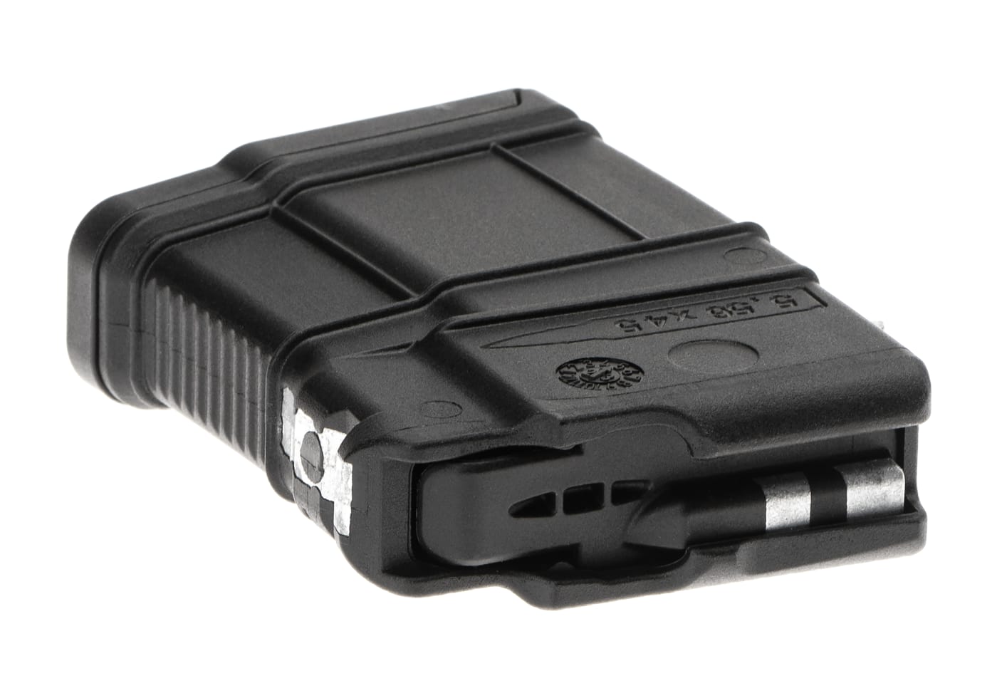 AC Unity Magazine AK 5.56x45 10rds