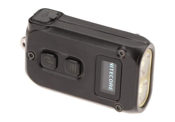 Nitecore TINI2