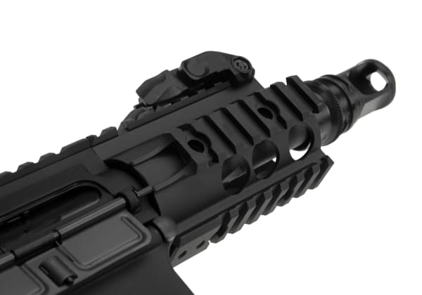 VFC VR16 Stinger 2 PDW